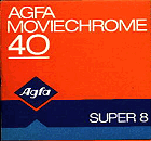 agfa1