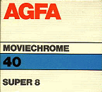 agfa2