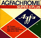 agfa3