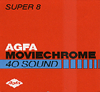 agfa_40sound