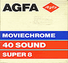 agfa_sound40