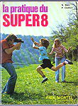 livre super 8