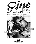 cinescopie-2-2006