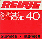 revue3