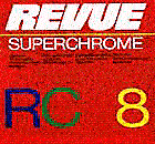 revue4