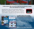 dvd super 8