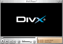 divx