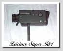 cinema super 8