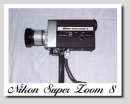 nikonzoom8