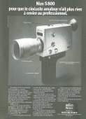 p51