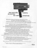 p60