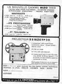 p63