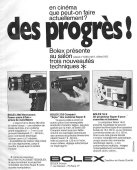 p75