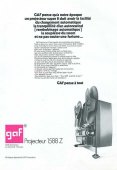p77