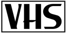 vhs_logo