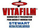 vitafilm