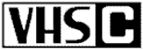 vhsc_logo_143_50